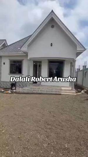 2 Bedrooms Apartment for Rent in Moshono, Arusha
