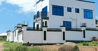 3 Bedrooms House for Rent in Bendera, Kilimanjaro 3 Bedrooms House for Rent in Bendera, Kilimanjaro