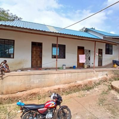 1 Bedroom House for Rent in Kimara Mwisho, Dar Es Salaam 1 Bedroom House for Rent in Kimara Mwisho, Dar Es Salaam