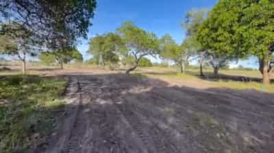 Kiwanja kinauzwa Kigamboni, Dar Es Salaam