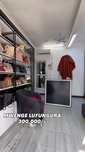 Duka linapangishwa Mwenge Lufungila, Dar Es Salaam Duka linapangishwa Mwenge Lufungila, Dar Es Salaam