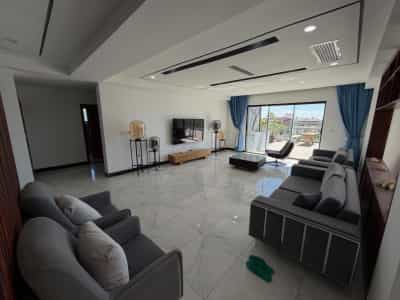 Apartment (Furnished) ya vyumba viwili inapangishwa Masaki, Dar Es Salaam