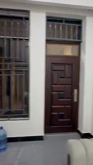 1 Bedroom Apartment for Rent in Mabibo N I T, Dar Es Salaam