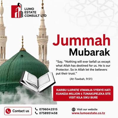 Viwanja vinauzwa Mwasonga, Dar Es Salaam Viwanja vinauzwa Mwasonga, Dar Es Salaam