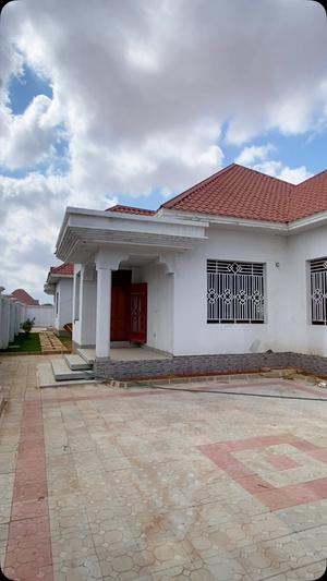 Nyumba ya vyumba 6 inapangishwa Dodoma Nyumba ya vyumba 6 inapangishwa Dodoma