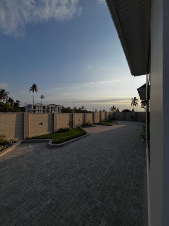 2 Bedrooms House for Rent in Goba Simba Oil, Dar Es Salaam 2 Bedrooms House for Rent in Goba Simba Oil, Dar Es Salaam