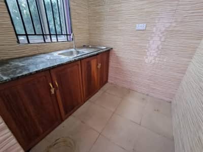 Nyumba inapangishwa Kimara, Dar Es Salaam