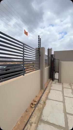 Nyumba inapangishwa Makulu Mkalama, Dodoma Nyumba inapangishwa Makulu Mkalama, Dodoma