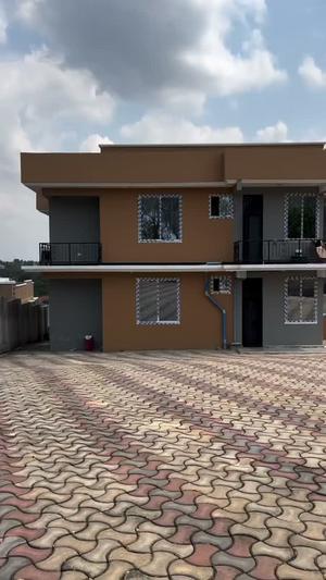 2 Bedrooms Apartment for Rent in Makongo Ccm, Dar Es Salaam 2 Bedrooms Apartment for Rent in Makongo Ccm, Dar Es Salaam