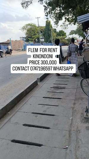 Duka linapangishwa Kinondoni, Dar Es Salaam Duka linapangishwa Kinondoni, Dar Es Salaam