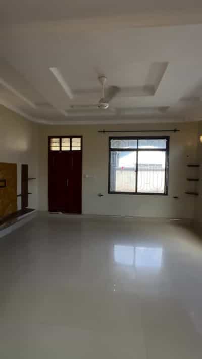 3 Bedrooms Apartment for Rent in Salasala IPTL, Dar Es Salaam
