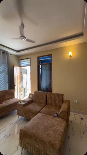 Nyumba ya chumba kimoja inapangishwa Goba Center, Dar Es Salaam Nyumba ya chumba kimoja inapangishwa Goba Center, Dar Es Salaam