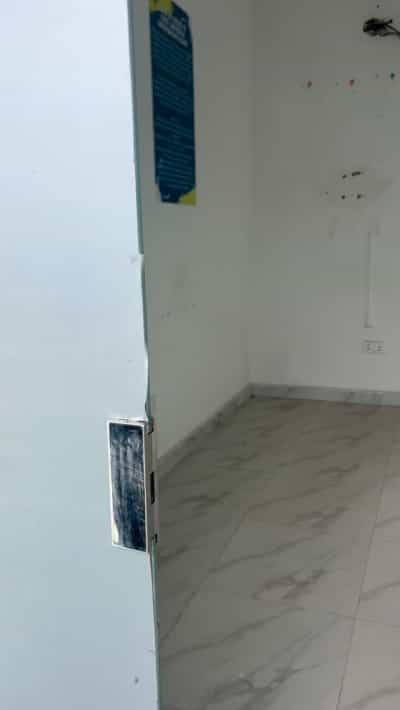 Retail Space for Rent in Sinza, Dar Es Salaam