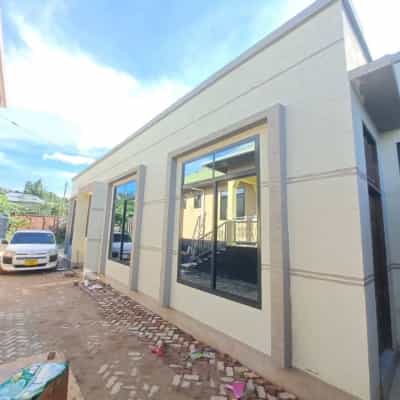 1 Bedroom Apartment for Rent in Kimara Mwisho, Dar Es Salaam
