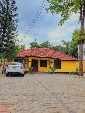 2 Bedrooms House/Apartment for Rent in Oysterbay, Dar Es Salaam 2 Bedrooms House/Apartment for Rent in Oysterbay, Dar Es Salaam