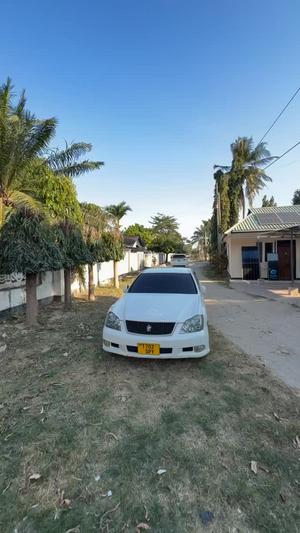 Nyumba ya vyumba viwili inauzwa Mbezi Beach Juliana, Dar Es Salaam (400 sqm) Nyumba ya vyumba viwili inauzwa Mbezi Beach Juliana, Dar Es Salaam (400 sqm)
