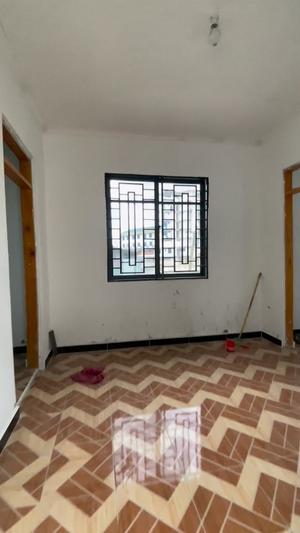 1 Bedroom Apartment for Rent in Kimara Mwisho, Dar Es Salaam 1 Bedroom Apartment for Rent in Kimara Mwisho, Dar Es Salaam