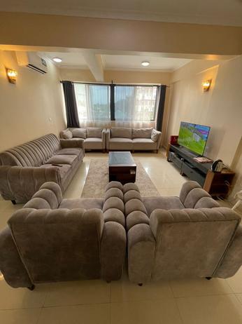 4 Bedrooms Furnished Apartment for Rent in Upanga, Dar Es Salaam 4 Bedrooms Furnished Apartment for Rent in Upanga, Dar Es Salaam