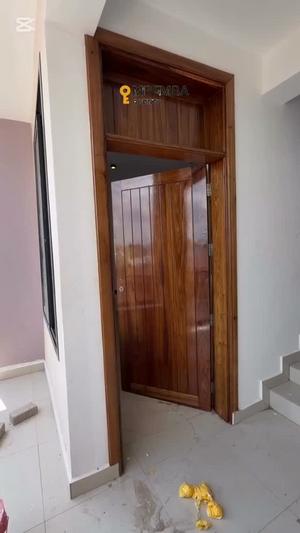 Apartment ya chumba kimoja inapangishwa Kinondoni, Dar Es Salaam