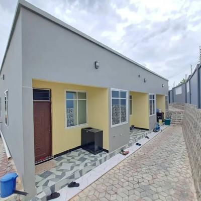 1 Bedroom Apartment for Rent in Kimara Temboni, Dar Es Salaam