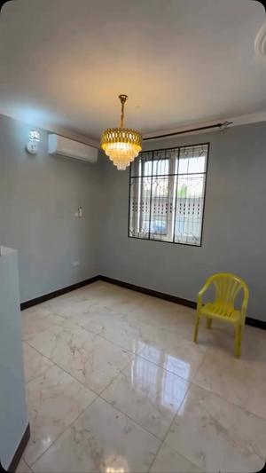 4 Bedrooms Apartment for Rent in Mbezi Beach, Dar Es Salaam 4 Bedrooms Apartment for Rent in Mbezi Beach, Dar Es Salaam