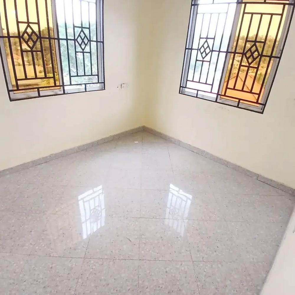 media -2