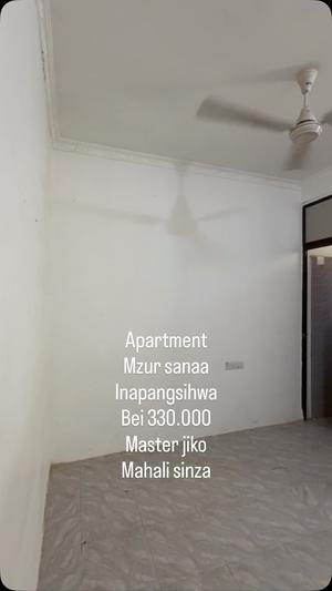 House for Rent in Sinza, Dar Es Salaam House for Rent in Sinza, Dar Es Salaam