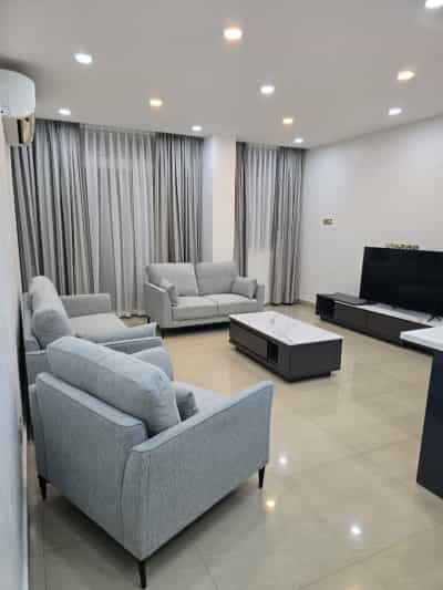 Apartment (Furnished) ya vyumba viwili inauzwa Upanga, Dar Es Salaam (140 sqm)