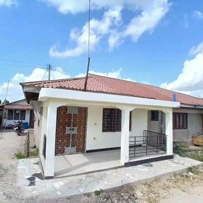 3 Bedrooms Apartment for Rent in Kimara Baruti, Dar Es Salaam 3 Bedrooms Apartment for Rent in Kimara Baruti, Dar Es Salaam