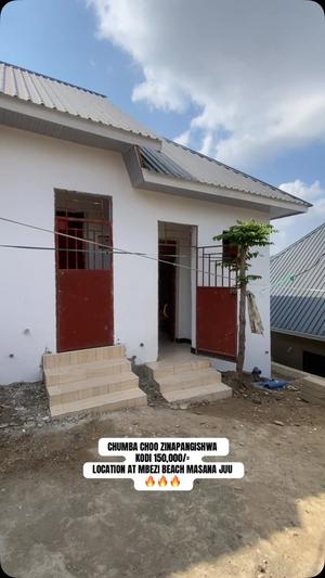 1 Bedroom House for Rent in Mbezi Beach Masana, Dar Es Salaam 1 Bedroom House for Rent in Mbezi Beach Masana, Dar Es Salaam