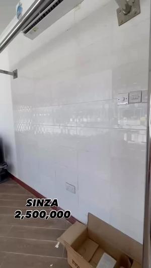 Shop for Rent in Sinza, Dar Es Salaam Shop for Rent in Sinza, Dar Es Salaam