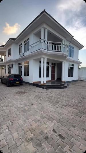 3 Bedrooms Apartment for Rent in Ununio Beach, Dar Es Salaam 3 Bedrooms Apartment for Rent in Ununio Beach, Dar Es Salaam