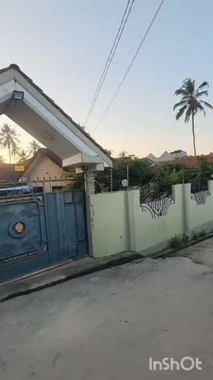 3 Bedrooms House for Rent in Ukonga Mombasa, Dar Es Salaam 3 Bedrooms House for Rent in Ukonga Mombasa, Dar Es Salaam
