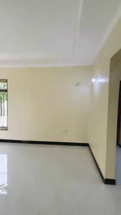 4 Bedrooms House for Rent in Area D, Dodoma