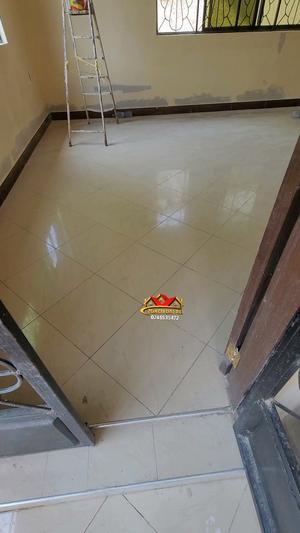 3 Bedrooms House for Rent in Makoko, Mara 3 Bedrooms House for Rent in Makoko, Mara