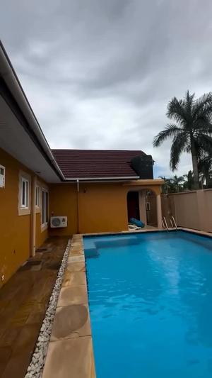 2 Bedrooms Furnished Apartment for Rent in Salasala Fezza School, Dar Es Salaam 2 Bedrooms Furnished Apartment for Rent in Salasala Fezza School, Dar Es Salaam