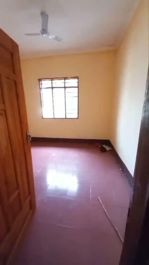 1 Bedroom House for Rent in Kimara Suka, Dar Es Salaam 1 Bedroom House for Rent in Kimara Suka, Dar Es Salaam