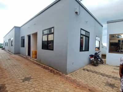 Nyumba/Apartment ya chumba kimoja inauzwa Ubungo, Dar Es Salaam Nyumba/Apartment ya chumba kimoja inauzwa Ubungo, Dar Es Salaam