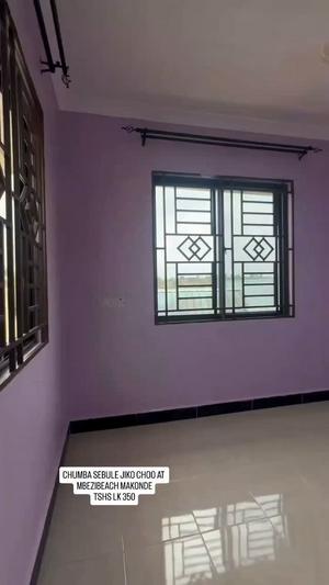 House for Rent in Mbezi Beach Makonde, Dar Es Salaam House for Rent in Mbezi Beach Makonde, Dar Es Salaam