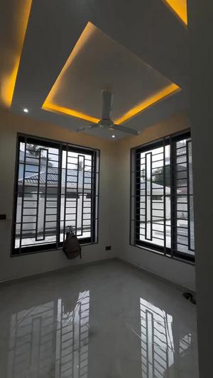 2 Bedrooms House/Apartment for Rent in Kilongawima Mbezi Beach Chini, Dar Es Salaam