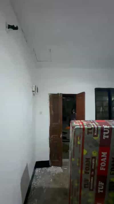 2 Bedrooms Apartment for Rent in Kijitonyama, Dar Es Salaam