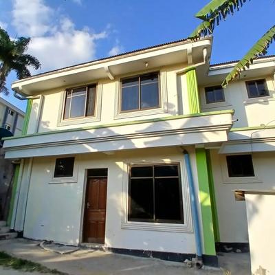 1 Bedroom House for Rent in Ubungo Kibo, Dar Es Salaam