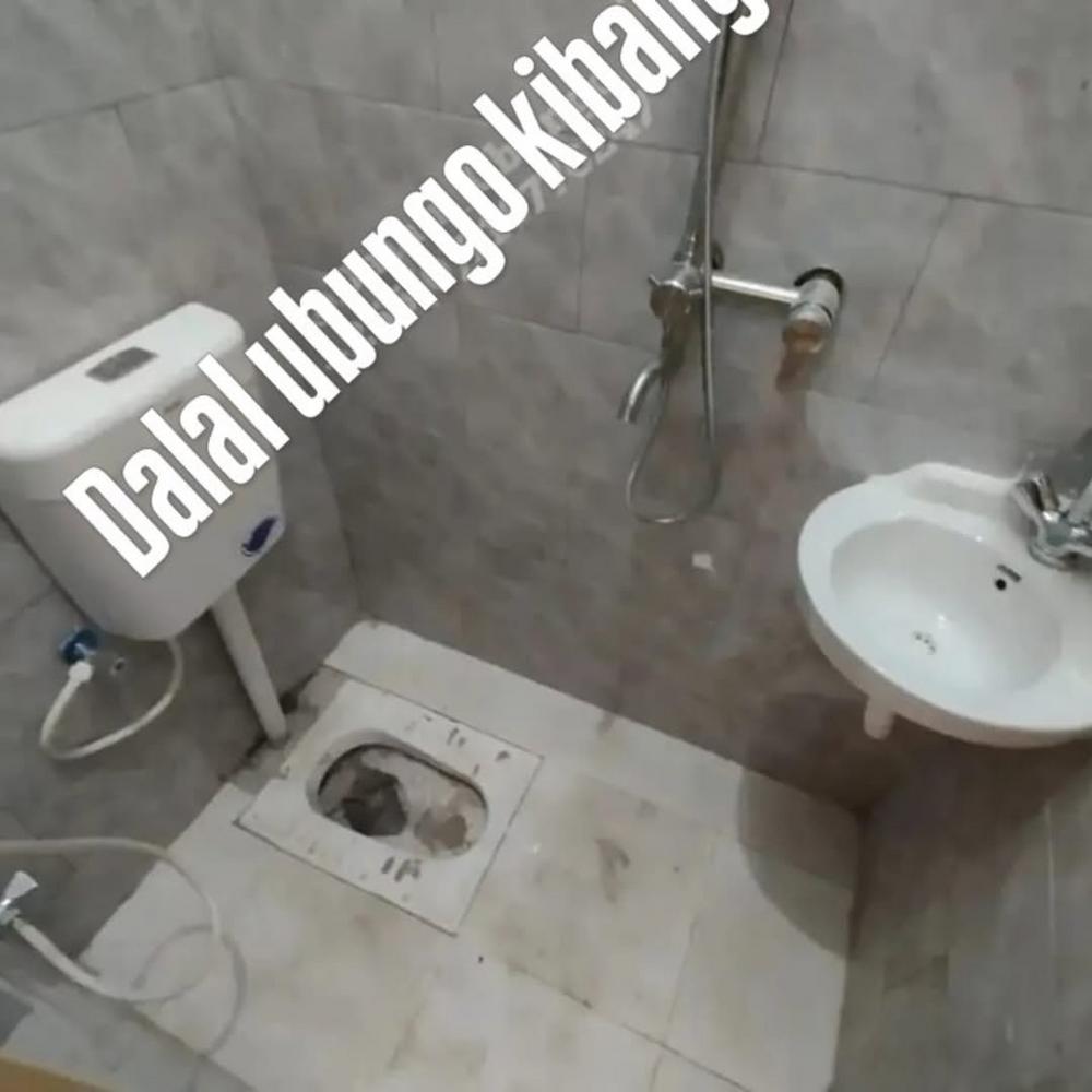 media -7 media -7
