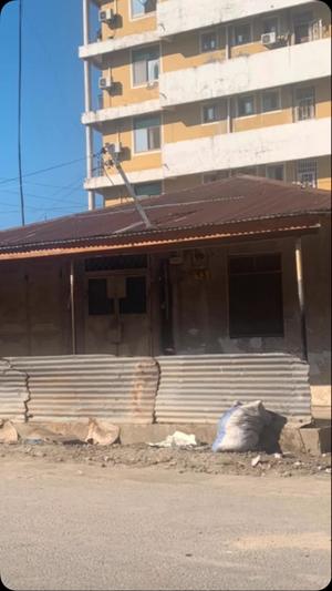 Nyumba inauzwa Ilala, Dar Es Salaam Nyumba inauzwa Ilala, Dar Es Salaam