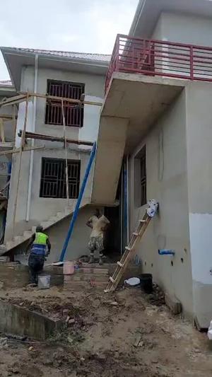 Nyumba inapangishwa Urafiki Shekilango, Dar Es Salaam