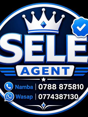 Shop for Rent in Makumbusho, Dar Es Salaam