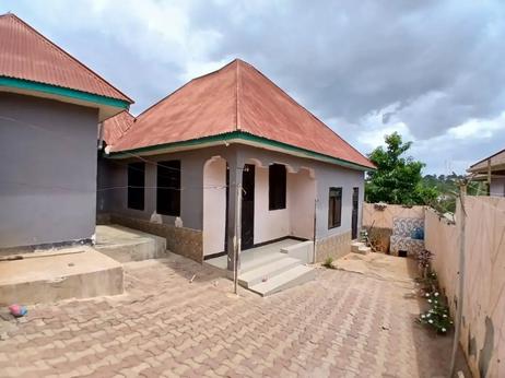 4 Bedrooms Apartment for Rent in Kimara Mwisho, Dar Es Salaam 4 Bedrooms Apartment for Rent in Kimara Mwisho, Dar Es Salaam