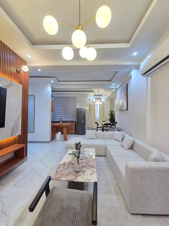 Nyumba/Apartment (Furnished) ya vyumba viwili inapangishwa Kinondoni, Dar Es Salaam Nyumba/Apartment (Furnished) ya vyumba viwili inapangishwa Kinondoni, Dar Es Salaam
