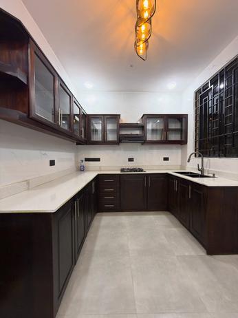 Apartment ya vyumba viwili inapangishwa Goba-Simba Oil, Dar Es Salaam Apartment ya vyumba viwili inapangishwa Goba-Simba Oil, Dar Es Salaam