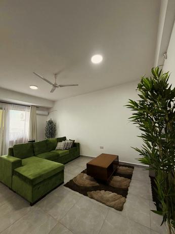 1 Bedroom Furnished Apartment for Rent in Msasani, Dar Es Salaam 1 Bedroom Furnished Apartment for Rent in Msasani, Dar Es Salaam